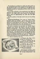 1940 LaSalle Operating Hints-07.jpg